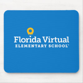 Florida Virtual Elementary School Musmattor