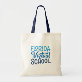 Florida Virtuell School Tygkasse