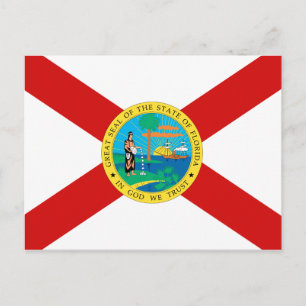 FLORIDA VYKORT