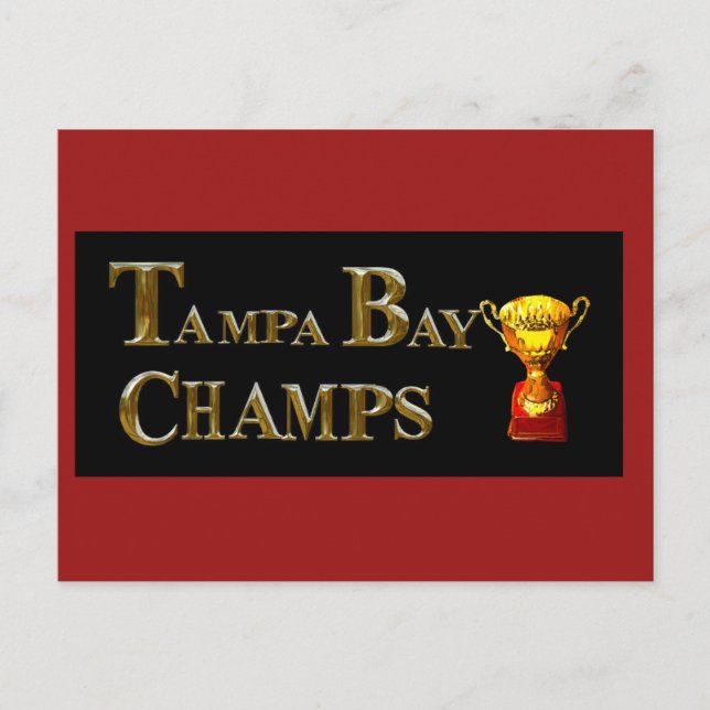 FLORIDA VYKORT (Framsida)