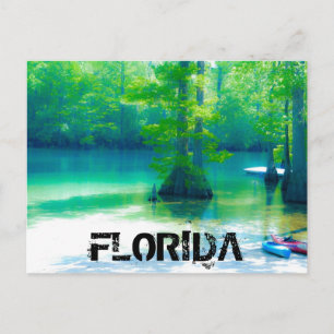 FLORIDA VYKORT