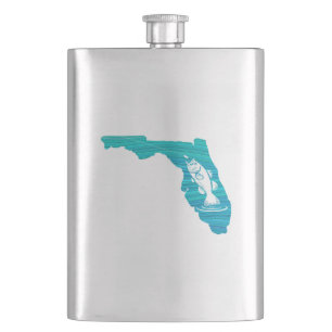 Florida Wave Fishing Fickplunta