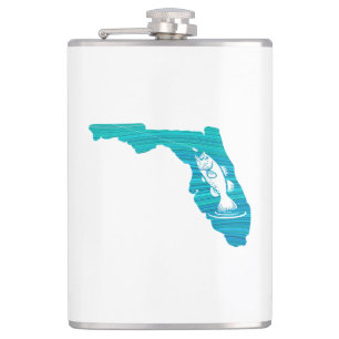 Florida Wave Fishing Fickplunta