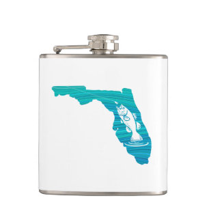 Florida Wave Fishing Fickplunta