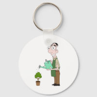 Florist