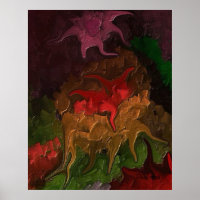 Florista Tile 1-8 x 10
