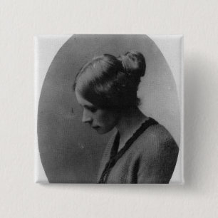 Floror Thompson Knapp