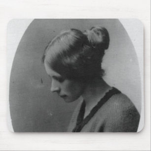 Floror Thompson Musmatta