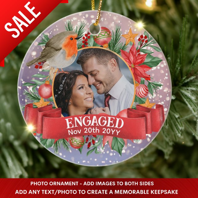 FLOTFOTO Vintage Träd Dekoration Personlig (Skapare uppladdad)