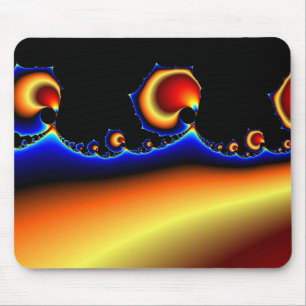 Flotsam Goodega - Fractal Musmatta