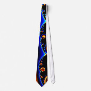 Flotsam Goodega - Fractal Slips