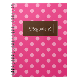 Flott anteckningsböcker vid den ystra kattungen