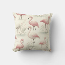 Flott Flamingo