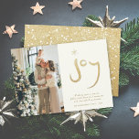 Flott guld- glitter borstat kort för<br><div class="desc">Designat vid fat*fa*tin. Lätt att skräddarsy med din egna text,  foto eller att avbilda. Behaga kontaktfat*fa*tinen direkt för beställnings- förfrågan. Beställnings- laddningar applicerar.

www.zazzle.com/fat_fa_tin
www.zazzle.com/color_therapy
www.zazzle.com/fatfatin_blue_knot
www.zazzle.com/fatfatin_red_knot
www.zazzle.com/fatfatin_mini_me
www.zazzle.com/fatfatin_box
www.zazzle.com/fatfatin_design
www.zazzle.com/fatfatin_ink</div>