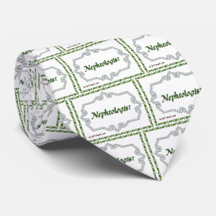 Flott Nephrologist - Slips