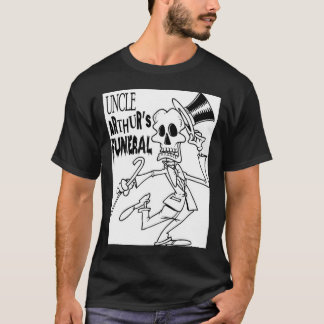 Flott Tee Shirt