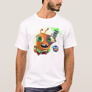 Flotta T-shirt