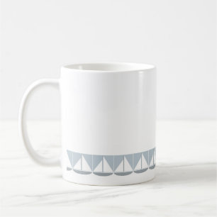 Flottiljmugg Kaffemugg