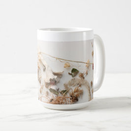 Flottmoment Kaffemugg