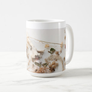 Flottmoment Kaffemugg