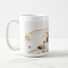 Flottmoment Kaffemugg