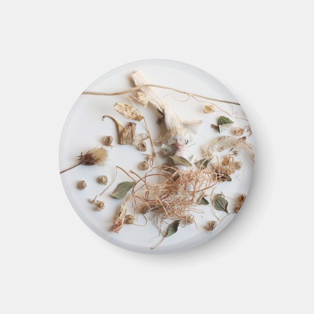 Flottmoment Magnet (Framsidan)