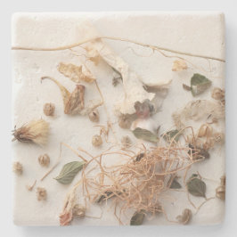 Flottmoment Stenunderlägg