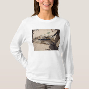 Flottor T-shirt