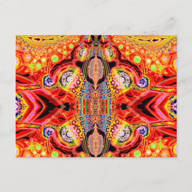 Flov5cx Vykort (Framsida)