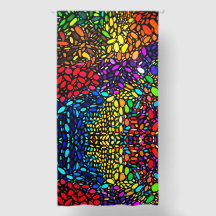 Flow Blackout Curtains