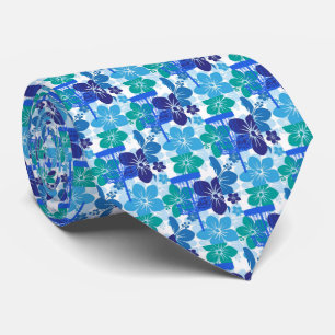 Flower Basket Slips