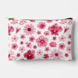 flower bolsa