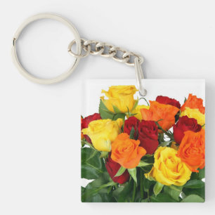 Flower Bouquet