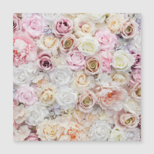 Flower Bouquet