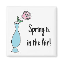 Flower Bud Vas Decorative Teckning