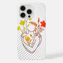 Flower Dam - Black Retro Edition