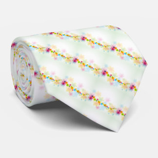 Flower Decor 54 Tie Slips