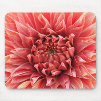 Flower Decor 88 Mousepad Musmatta