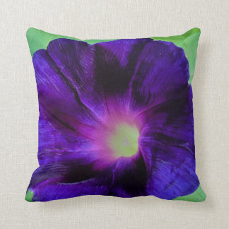 Flower Dekorativ kudde