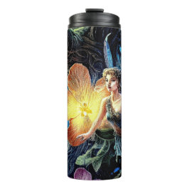 Flower Fairy