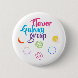 Flower Galaxy Group Knapp