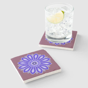 FLOWER GIFT FÖR MAMMA DAUGHTER SISTER FRIEND TEACH STENUNDERLÄGG
