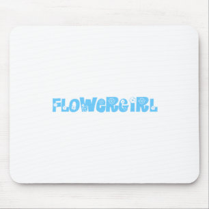 Flower Girl Musmatta