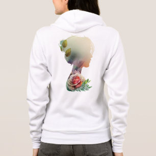 Flower Girl T Shirt