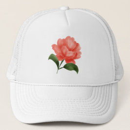 flower Mandala art Keps