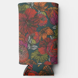 Flower Medley