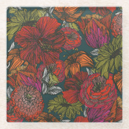 Flower Medley