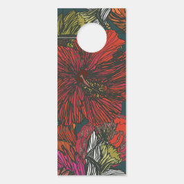 Flower Medley