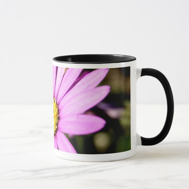 Flower Mugg II (Höger)