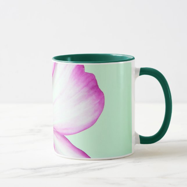 Flower Mugg III (Höger)